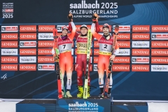 Saalbach-2025-716-von-742
