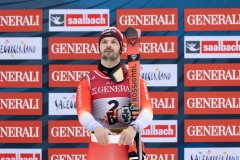 Saalbach-2025-717-von-742