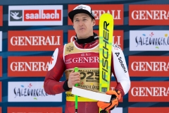 Saalbach-2025-718-von-742