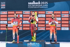Saalbach-2025-719-von-742