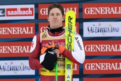 Saalbach-2025-720-von-742