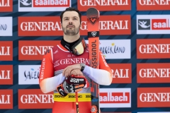 Saalbach-2025-721-von-742