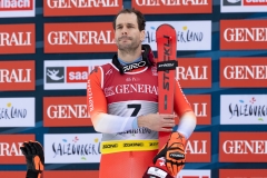 Saalbach-2025-722-von-742