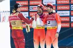 Saalbach-2025-723-von-742