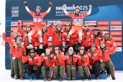 Saalbach-2025-724-von-742