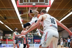 Basketball_Raiffeisen_Flyers_Wels_vs_Klosterneuburg_Dukes-5-4