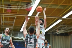 Basketball_Raiffeisen_Flyers_Wels_vs_Klosterneuburg_Dukes-7-2