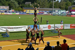A_BINDER_20260801_0585