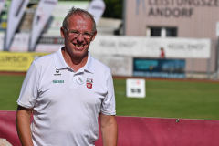A_BINDER_20260801_0591