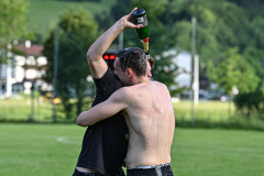 DSC_5871