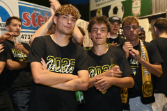DSC_7270