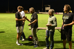 DSC_7598
