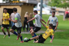 DU3A4674