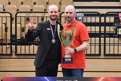 Finale-Wien-00328