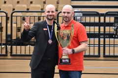 Finale-Wien-00329