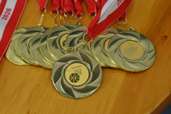 WU12-DBK-Steyrer-Minihexen-DBB-Hannibal-Wels00007