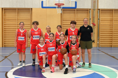 WU12-DBK-Steyrer-Minihexen-DBB-Hannibal-Wels00012