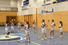 WU12-DBK-Steyrer-Minihexen-DBB-Hannibal-Wels00013