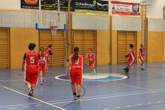 WU12-DBK-Steyrer-Minihexen-DBB-Hannibal-Wels00014