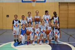 WU12-DBK-Steyrer-Minihexen-DBB-Hannibal-Wels00016