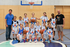 WU12-DBK-Steyrer-Minihexen-DBB-Hannibal-Wels00017