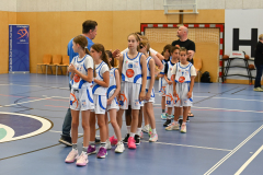 WU12-DBK-Steyrer-Minihexen-DBB-Hannibal-Wels00020