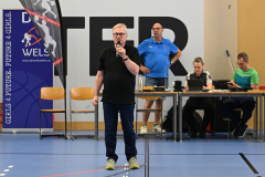 WU12-DBK-Steyrer-Minihexen-DBB-Hannibal-Wels00022