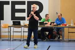 WU12-DBK-Steyrer-Minihexen-DBB-Hannibal-Wels00023