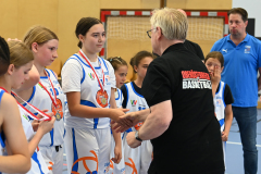 WU12-DBK-Steyrer-Minihexen-DBB-Hannibal-Wels00029