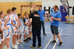 WU12-DBK-Steyrer-Minihexen-DBB-Hannibal-Wels00030