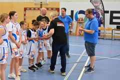 WU12-DBK-Steyrer-Minihexen-DBB-Hannibal-Wels00031