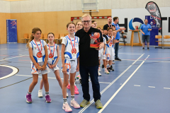 WU12-DBK-Steyrer-Minihexen-DBB-Hannibal-Wels00033