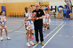 WU12-DBK-Steyrer-Minihexen-DBB-Hannibal-Wels00034