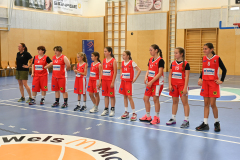 WU12-DBK-Steyrer-Minihexen-DBB-Hannibal-Wels00035