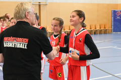 WU12-DBK-Steyrer-Minihexen-DBB-Hannibal-Wels00036