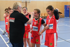 WU12-DBK-Steyrer-Minihexen-DBB-Hannibal-Wels00037