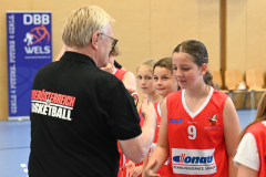 WU12-DBK-Steyrer-Minihexen-DBB-Hannibal-Wels00039