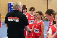 WU12-DBK-Steyrer-Minihexen-DBB-Hannibal-Wels00040