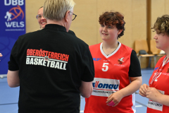 WU12-DBK-Steyrer-Minihexen-DBB-Hannibal-Wels00041