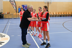 WU12-DBK-Steyrer-Minihexen-DBB-Hannibal-Wels00043