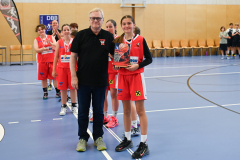 WU12-DBK-Steyrer-Minihexen-DBB-Hannibal-Wels00044