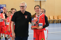 WU12-DBK-Steyrer-Minihexen-DBB-Hannibal-Wels00045
