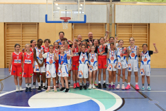 WU12-DBK-Steyrer-Minihexen-DBB-Hannibal-Wels00047