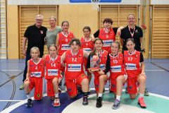 WU12-DBK-Steyrer-Minihexen-DBB-Hannibal-Wels00048