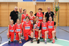WU12-DBK-Steyrer-Minihexen-DBB-Hannibal-Wels00049