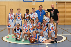 WU12-DBK-Steyrer-Minihexen-DBB-Hannibal-Wels00050