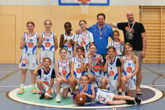 WU12-DBK-Steyrer-Minihexen-DBB-Hannibal-Wels00051