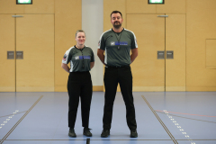 WU12-DBK-Steyrer-Minihexen-DBB-Hannibal-Wels00052
