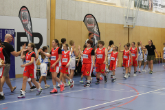WU12-DBK-Steyrer-Minihexen-DBB-Hannibal-Wels00053