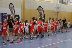WU12-DBK-Steyrer-Minihexen-DBB-Hannibal-Wels00054